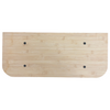 Bamboo Cutting Board