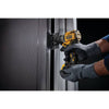 DEWALT DCD701B Xtreme 12V MAX Cordless Drill 3/8-Inch (Tool Only)