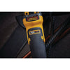 DEWALT DCG416B FLEXVOLT ADVANTAGE 20V MAX* Angle Grinder, Paddle Switch 4-1/2-Inch to 5-Inch (Tool Only)