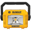 DEWALT DCL077B 12V/20V MAX* Work Light, LED, Compact, (Tool Only)