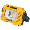 DEWALT DCL077B 12V/20V MAX* Work Light, LED, Compact, (Tool Only)