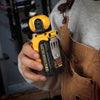 DEWALT DCL510 12V MAX LED Work Light, Hand Held (Tool Only)