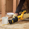 DEWALT DCS380B 20V MAX* Reciprocating Saw (Tool Only)