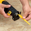 DEWALT DCS380B 20V MAX* Reciprocating Saw (Tool Only)