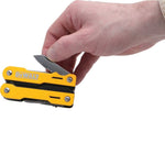 DEWALT DWHT71843 MT16 Multi Tool