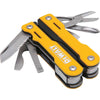 DEWALT DWHT71843 MT16 Multi Tool