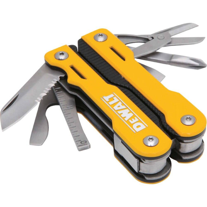 DEWALT DWHT71843 MT16 Multi Tool