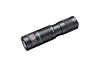 Fenix E09R Rechargeable High-Output Flashlight  - 600 Lumens