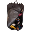 Camp Organizer Hanging Storage Bag