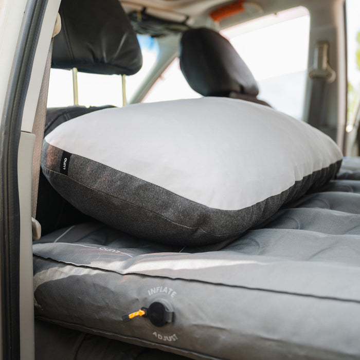 Packable Camp Pillow