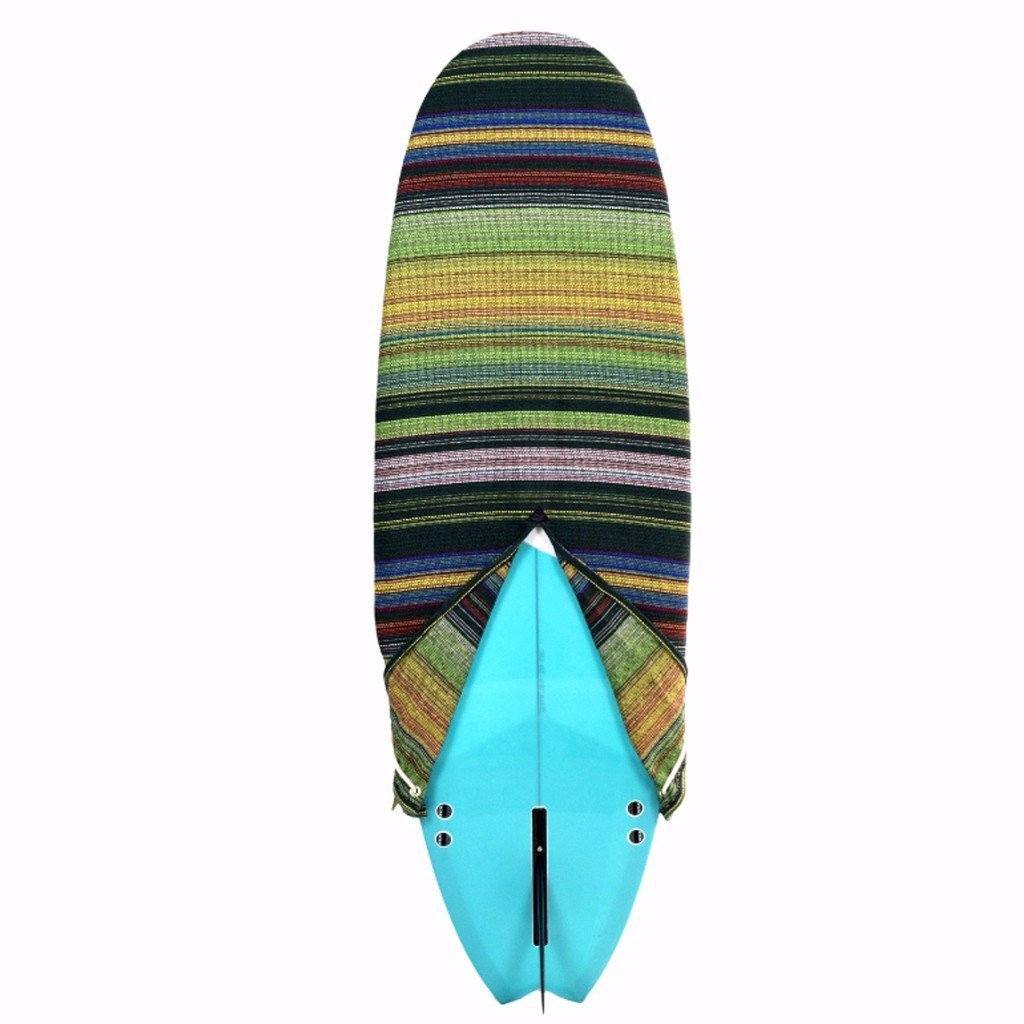 Aqua Marine Povoa Surfboard Bag