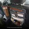 Seatback Organizer