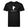 GOAT - Premium Graphic Tee