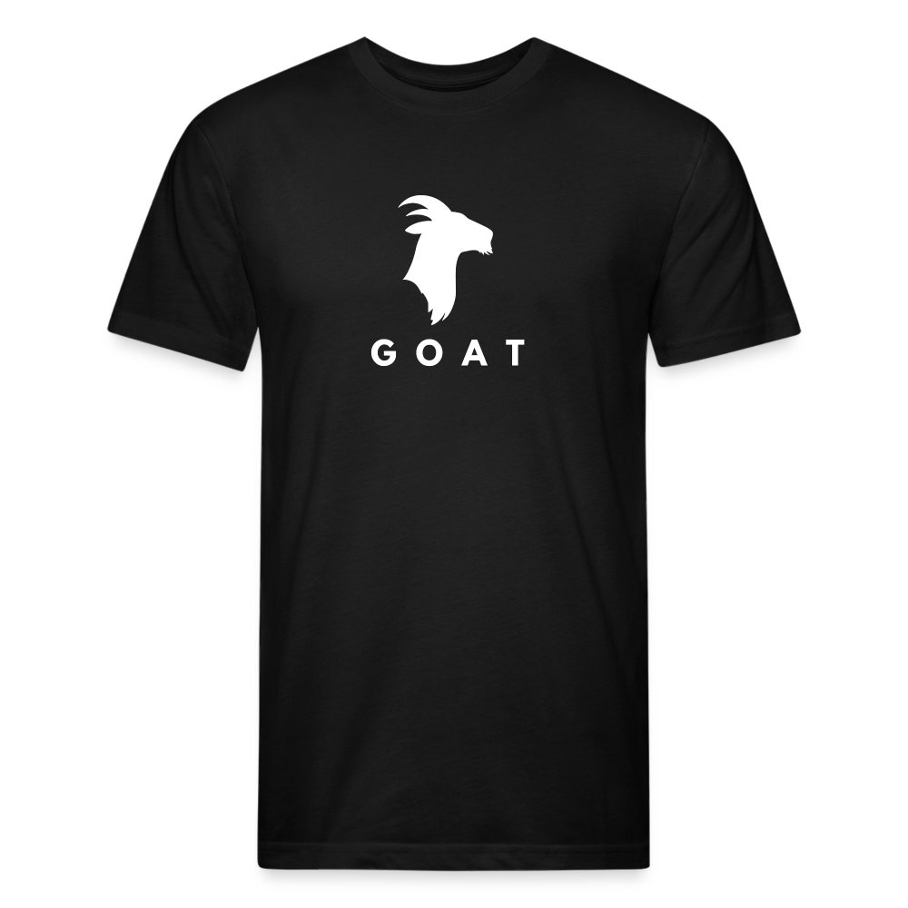 GOAT - Premium Graphic Tee