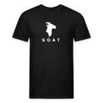 GOAT - Premium Graphic Tee