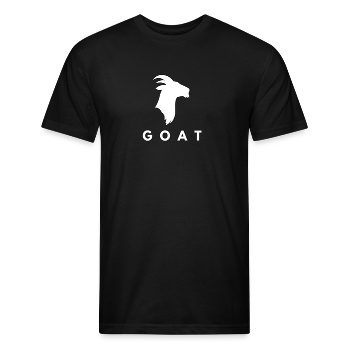 GOAT - Premium Graphic Tee