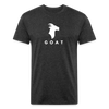 GOAT - Premium Graphic Tee