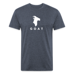 GOAT - Premium Graphic Tee