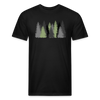 Trees - Premium Graphic Tee