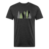 Trees - Premium Graphic Tee