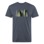 Trees - Premium Graphic Tee