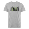 Trees - Premium Graphic Tee