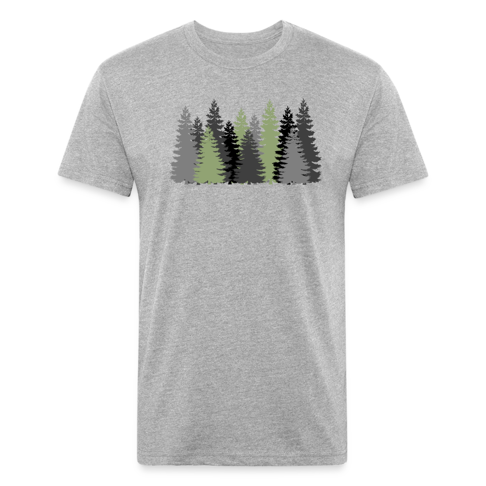 Trees - Premium Graphic Tee