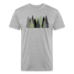 Trees - Premium Graphic Tee