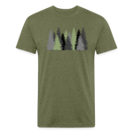 Trees - Premium Graphic Tee