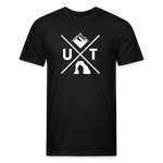 Utah X - Premium Graphic Tee