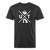 Utah X - Premium Graphic Tee