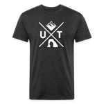 Utah X - Premium Graphic Tee