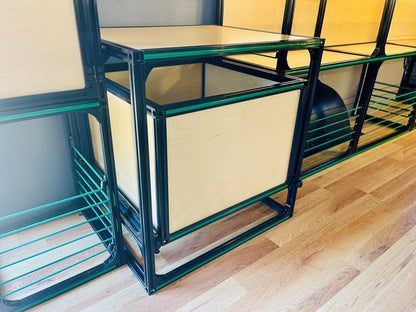 campervan-toilet-cabinet