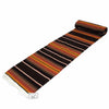 Isla Serape Brown